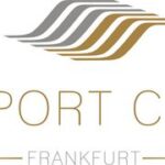 . Quelle: Airportclub Frankfurt GmbH