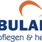 . Quelle: AMBULANT pflegen & helfen AP&H GmbH & Co. KG