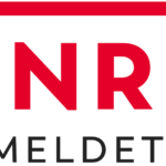 . Quelle: Heinrich Brandmeldetechnik GmbH