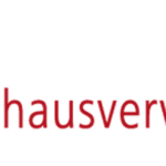 . Quelle: Resch Immobilien & Service GmbH