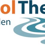 . Quelle: VitaSol Therme GmbH