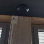 . Quelle: Stephan Berger Sportingclub GmbH & Co. KG