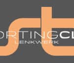 . Quelle: Stephan Berger Sportingclub GmbH & Co. KG