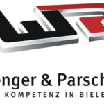 . Quelle: Autohaus Wenger & Parschau GmbH