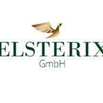 . Quelle: Elsterix GmbH