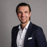 . Quelle: Elsterix GmbH