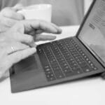 . Quelle: Oliver Windus