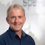 . Quelle: Oliver Windus