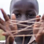 . Quelle: Alex Radelich – Unsplash