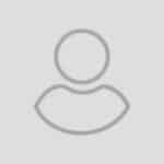 . Quelle: Noun Project