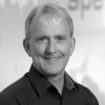 . Quelle: Oliver Windus