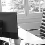 . Quelle: Oliver Windus