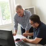 . Quelle: Oliver Windus