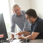 . Quelle: Oliver Windus