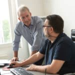 . Quelle: Oliver Windus