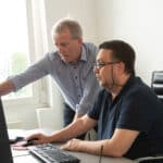 . Quelle: Oliver Windus