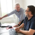 . Quelle: Oliver Windus