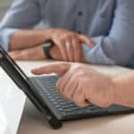 . Quelle: Oliver Windus