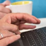 . Quelle: Oliver Windus