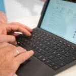 . Quelle: Oliver Windus