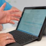 . Quelle: Oliver Windus