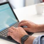 . Quelle: Oliver Windus