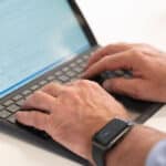 . Quelle: Oliver Windus