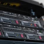 . Quelle: Oliver Windus