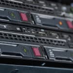 . Quelle: Oliver Windus