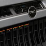 . Quelle: Oliver Windus