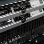 . Quelle: Oliver Windus