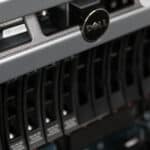 . Quelle: Oliver Windus