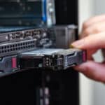 . Quelle: Oliver Windus