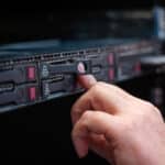 . Quelle: Oliver Windus