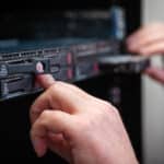 . Quelle: Oliver Windus