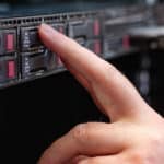 . Quelle: Oliver Windus