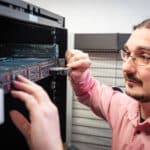 . Quelle: Oliver Windus