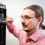 . Quelle: Oliver Windus