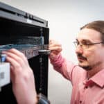 . Quelle: Oliver Windus