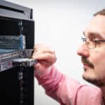 . Quelle: Oliver Windus