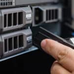 . Quelle: Oliver Windus