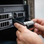 . Quelle: Oliver Windus