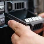 . Quelle: Oliver Windus