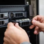 . Quelle: Oliver Windus