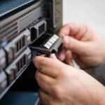 . Quelle: Oliver Windus