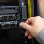 . Quelle: Oliver Windus