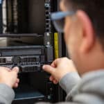 . Quelle: Oliver Windus