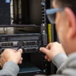 . Quelle: Oliver Windus