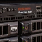 . Quelle: Oliver Windus