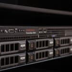 . Quelle: Oliver Windus